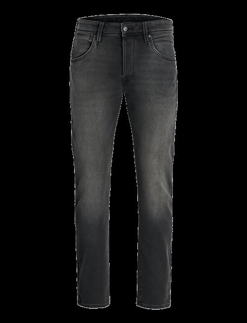 Jack & Jones | Jjimike Fox  I.k Sq 426 Noos | 30 x 32