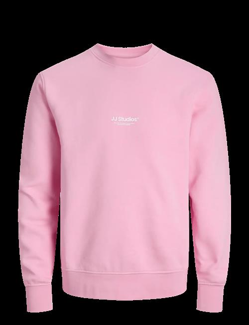 Jack & Jones | Jjesoho Sweat Crew Neck Noos | M