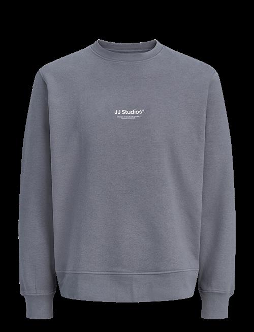 Jack & Jones | Jjesoho Sweat Crew Neck Noos | S