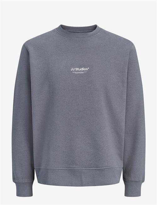 Jack & Jones | Jjesoho Sweat Crew Neck Noos | XL