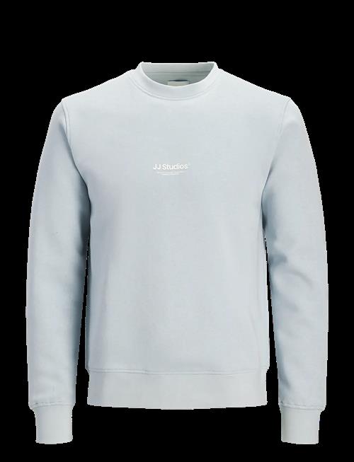 Jack & Jones | Jjesoho Sweat Crew Neck Noos | L