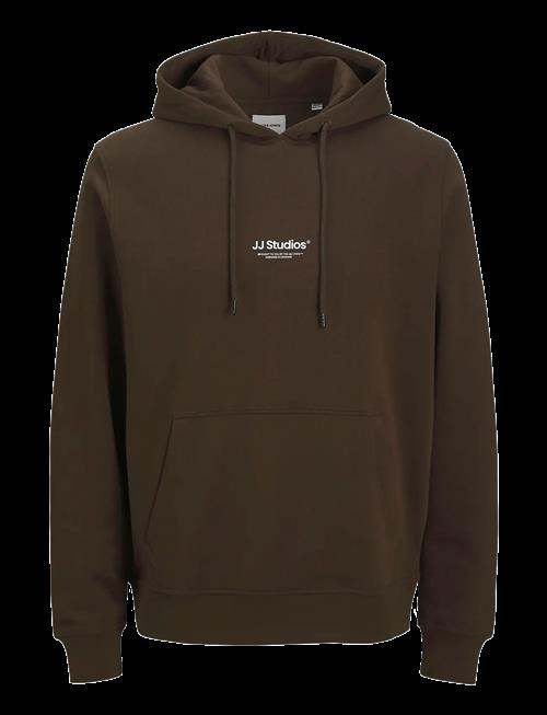 Jack & Jones | Jjesoho Sweat Hood Noos | S