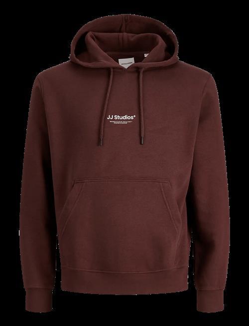 Jack & Jones | Jjesoho Sweat Hood Noos | L