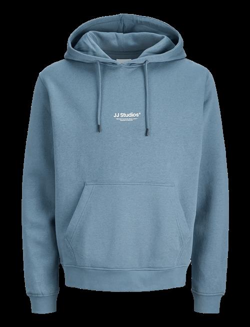 Jack & Jones | Jjesoho Sweat Hood Noos | XXL
