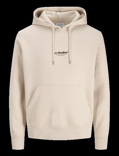 Jack & Jones | Jjesoho Sweat Hood Noos | XL