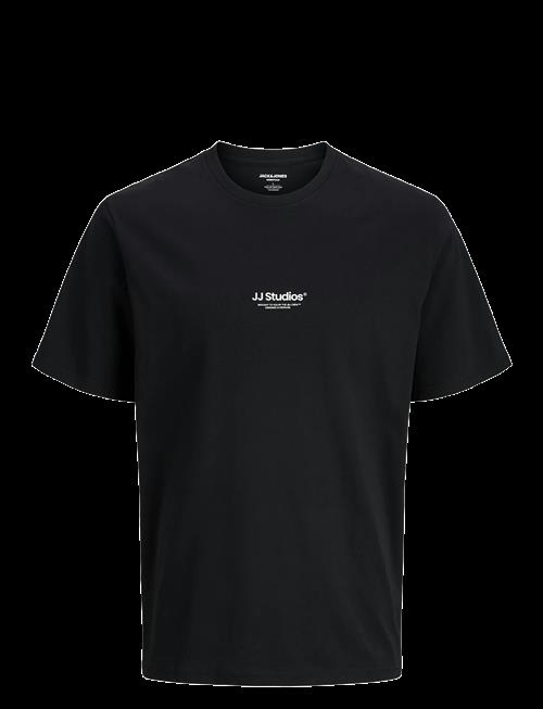 Jack & Jones | Jjesoho Tee Ss Crew Neck Noos | S