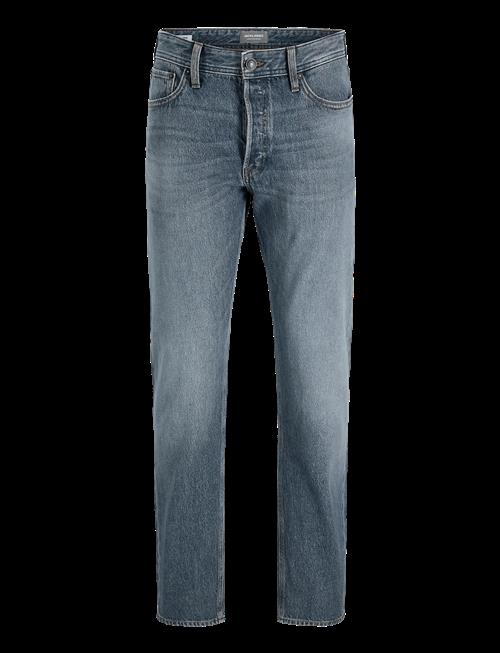 Jack & Jones | Jjichris Jjoriginal Sbd 032 Noos | 30 x 30