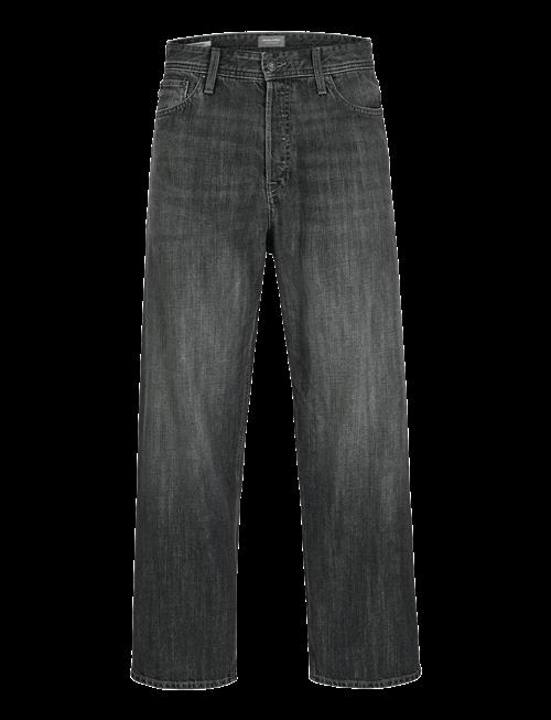 Jack & Jones | Jjialex Jjoriginal Sbd 408 Sn | 30 x 30