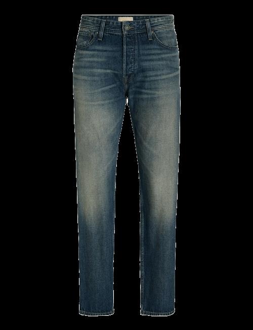 Jack & Jones | Jjichris Jjoriginal Cb 620 Noos | 36 x 34