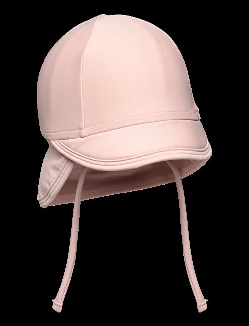 MINI A TURE | Matgustas Uv Sun Hat. Grs | 80/86