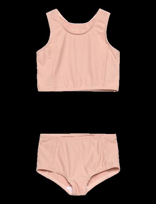 MINI A TURE | Matancia Bikini. Grs | 86/92