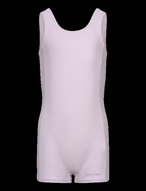 MINI A TURE | Matajwa Swimsuit. Grs | 110/116