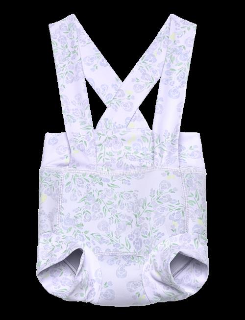MINI A TURE | Matkaspian Diaper Swim Pants. Grs | 62/68
