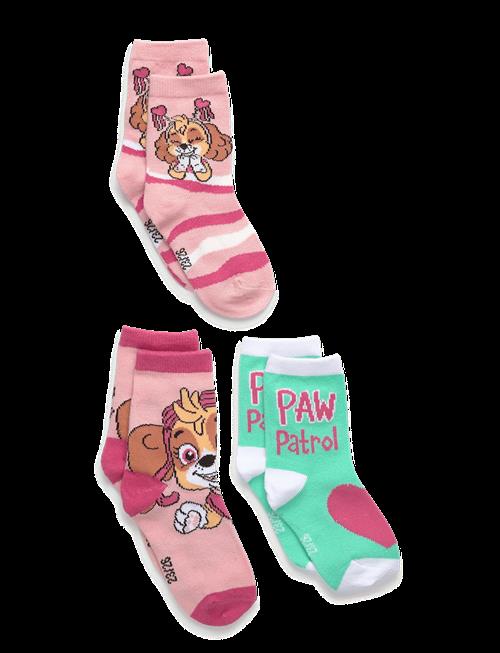 Paw Patrol | Socks | 31/34