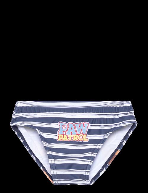 Paw Patrol | Swuimsuit | 116