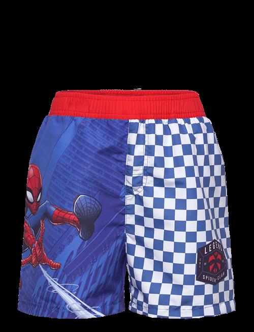 Marvel | Swimsuit | 98