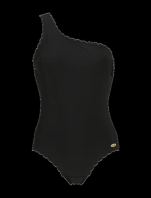 Damella of Sweden | Swimsuit Alyssa | 40