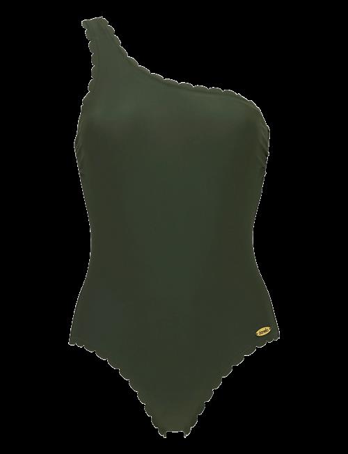 Damella of Sweden | Swimsuit Alyssa | 42