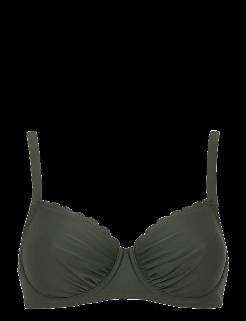 Damella of Sweden | Bikinibra Grace | F/G x 48