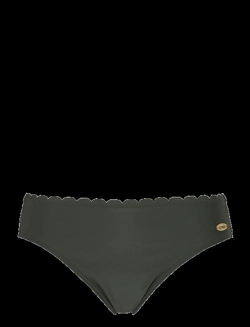 Damella of Sweden | Bikinibrief Emily | 36