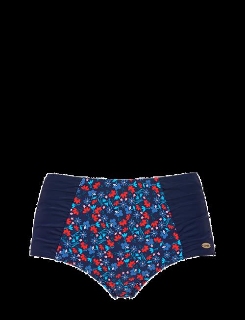 Damella of Sweden | Bikinibrief Maxi Meryl | 36