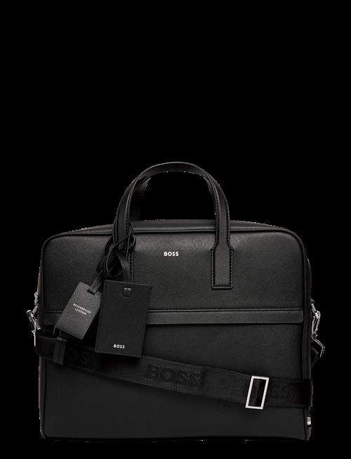 BOSS | Zair_S Doc Case | ONE SIZE