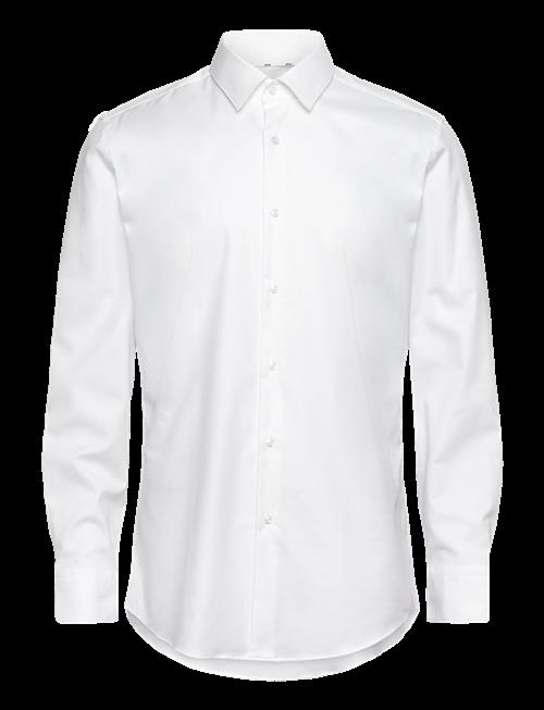 BOSS | H-Hank-S-Kent-C1-232 | 46