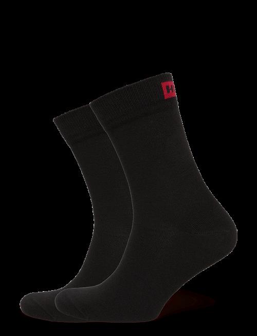 HUGO | 2P Rs Label Cc W | 39-42