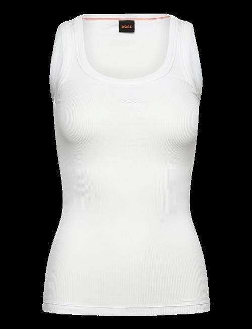 BOSS | C_Ematite | XL