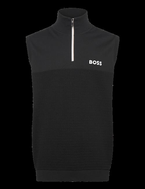 BOSS | K_Birdie Vest-1 | M
