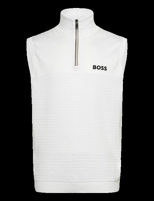 BOSS | K_Birdie Vest-1 | XL