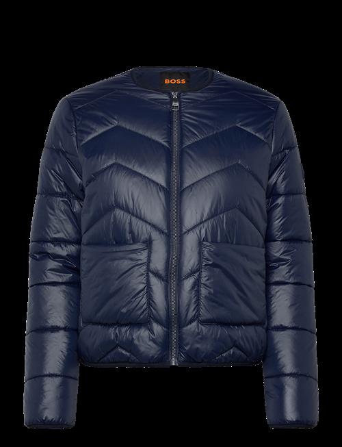 BOSS | C_Palatti | 34