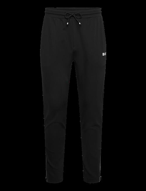 BOSS | Hicon Toc | XXXL