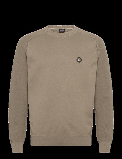 BOSS | C-Illian | XXL