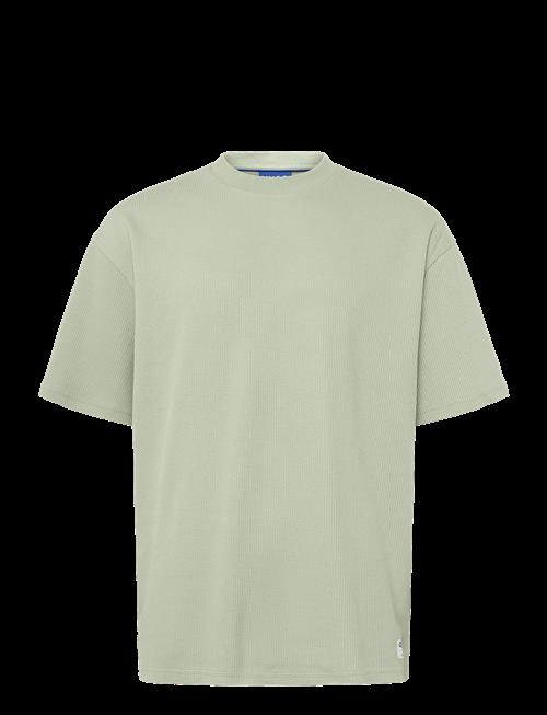 HUGO BLUE | Nuwaffle | S