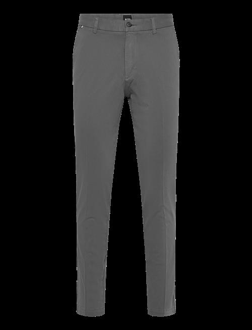 BOSS | H-Kaiton1 | 33 x 30