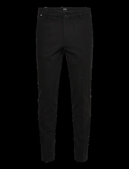 BOSS | H-Kaiton1 | 33 x 32