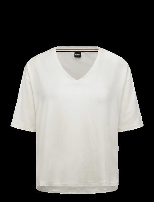 BOSS | Cp Stripe_T-Shirt | M