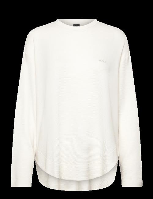 BOSS | Ottoman_Sweatshirt | XS