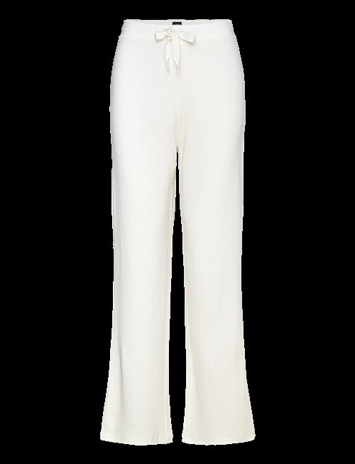 BOSS | Ottoman_Pants | L