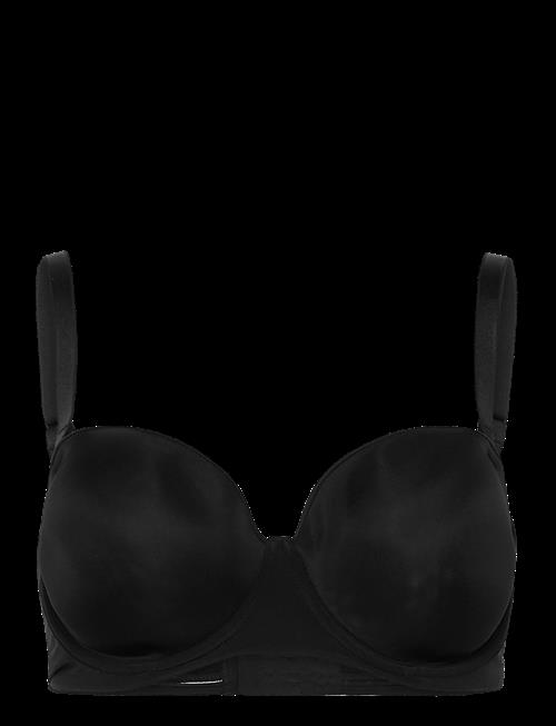 BOSS | Strapless Bra B.body | B x 80