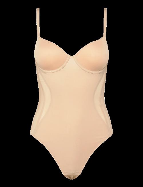 BOSS | Bodysuit B.body | L