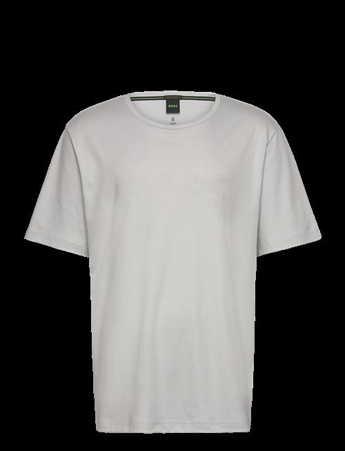 BOSS | Tee Logo Future | L