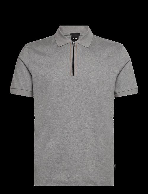 BOSS | H-Paras 65 | XXL