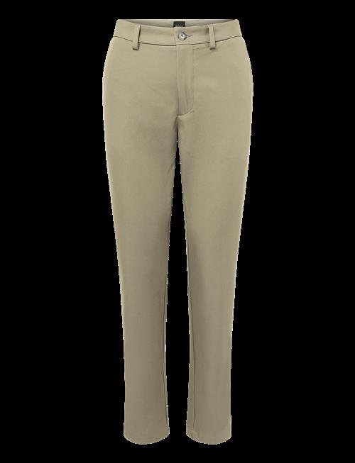 BOSS | P-Kaiton1-Zip | 35 x 32