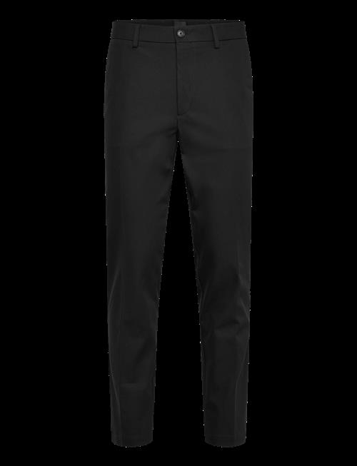 BOSS | P-Kaiton1-Zip | 33 x 34