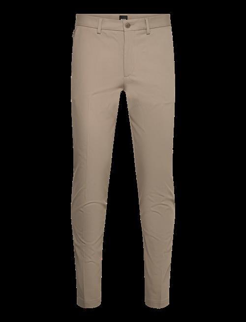 BOSS | P-Kaiton1-Zip | 36 x 34