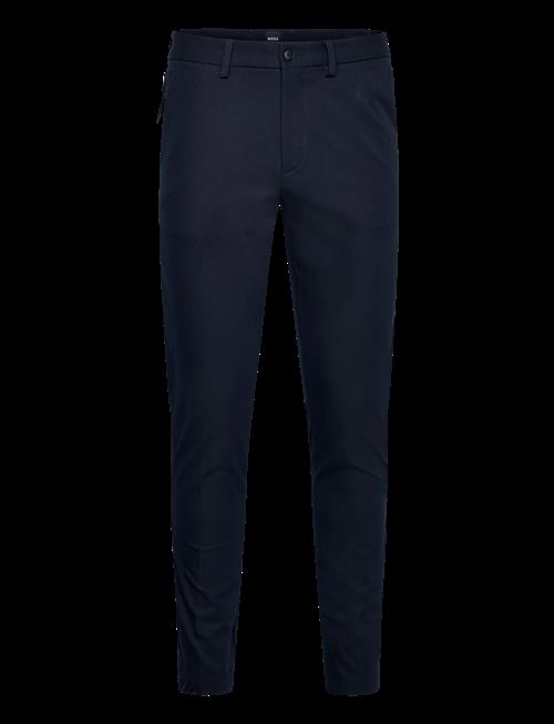 BOSS | P-Kaiton1-Zip | 31 x 32