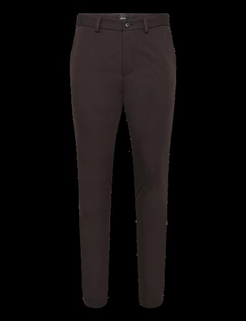 BOSS | P-Kaiton1-Zip | 31 x 34