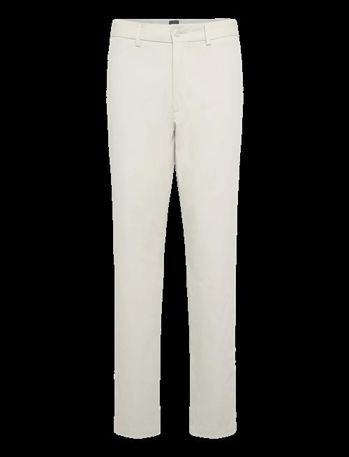 BOSS | P-Kaiton1-Zip | 36 x 30